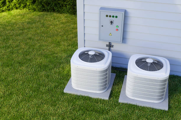 Best HVAC Retrofitting and Upgrading in Big Bear Lake, CA
