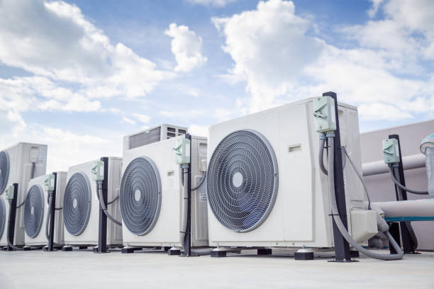 Best Ductless Mini-Split Systems in Big Bear Lake, CA